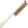 spratt_73.png spratt_73.png